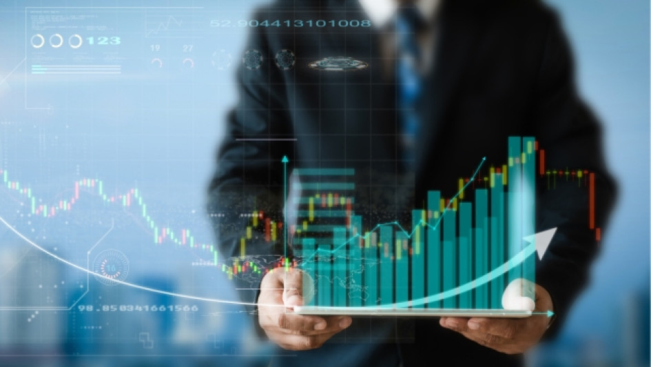 ECONOMÍA EMPRESARIAL