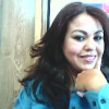 Silvia Patricia Lopez Soto