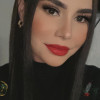 Marisol Rivera Lopez