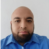 Jose Carlos Palafox Martinez