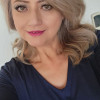 M. D. Claudia Esthela Peñaflor Campa