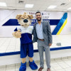 Rodolfo Ruiz Alarcón