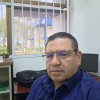 Adalberto Alvarez Martinez