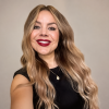 Myrna Alejandra Serrano Torres