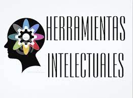 TALLER DE HERRAMIENTAS INTELECTUALES